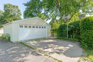 1325 10th Ave N, Saint Cloud, MN 56303 - Photo 5