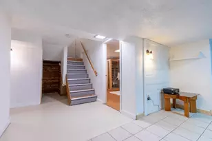 1325 10th Ave N, Saint Cloud, MN 56303 - Photo 15