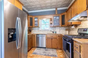 1325 10th Ave N, Saint Cloud, MN 56303 - Photo 3