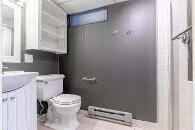 1325 10th Avenue N, Saint Cloud, MN 56303 - Photo 15
