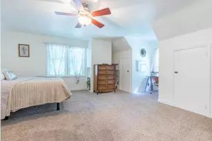 1325 10th Ave N, Saint Cloud, MN 56303 - Photo 13