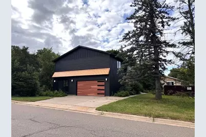 6601 Naomi Drive, Edina, MN 55439 - Photo 1