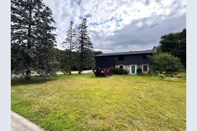 6601 Naomi Drive, Edina, MN 55439 - Photo 3