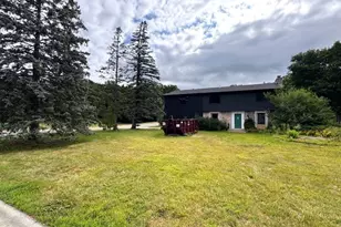 6601 Naomi Dr, Edina, MN 55439 - Photo 3