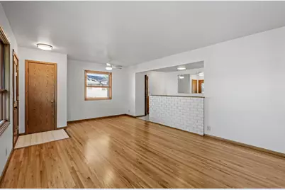 7818 53rd Avenue N, New Hope, MN 55428 - Photo 5