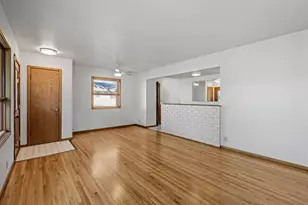 7818 53rd Ave N, New Hope, MN 55428 - Photo 5