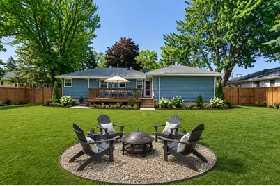 7818 53rd Avenue N, New Hope, MN 55428 - Photo 29