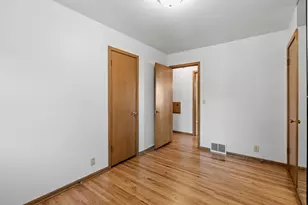 7818 53rd Ave N, New Hope, MN 55428 - Photo 15