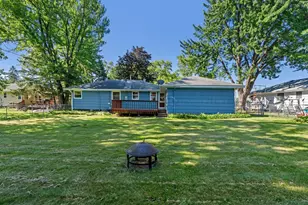 7818 53rd Ave N, New Hope, MN 55428 - Photo 29