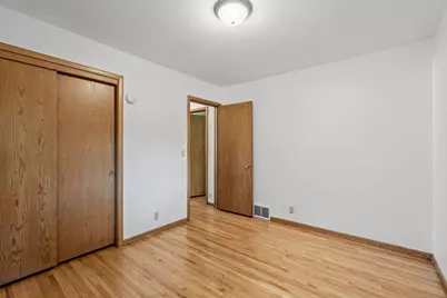 7818 53rd Avenue N, New Hope, MN 55428 - Photo 13