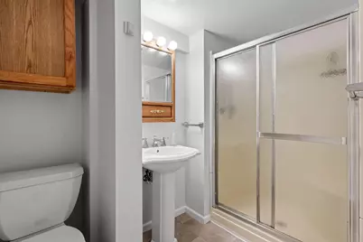 7818 53rd Avenue N, New Hope, MN 55428 - Photo 25