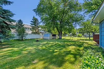 7818 53rd Avenue N, New Hope, MN 55428 - Photo 31