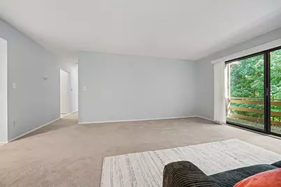 4397 Wilshire Boulevard #204, Mound, MN 55364 - Photo 9