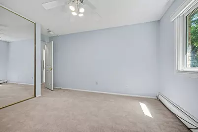 4397 Wilshire Boulevard #204, Mound, MN 55364 - Photo 19