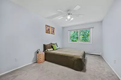 4397 Wilshire Boulevard #204, Mound, MN 55364 - Photo 15