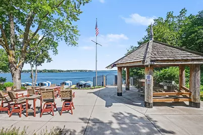 4397 Wilshire Boulevard #204, Mound, MN 55364 - Photo 25