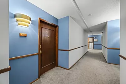 4397 Wilshire Boulevard #204, Mound, MN 55364 - Photo 3