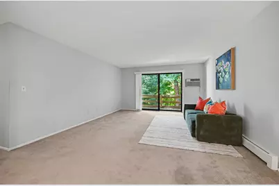 4397 Wilshire Boulevard #204, Mound, MN 55364 - Photo 5