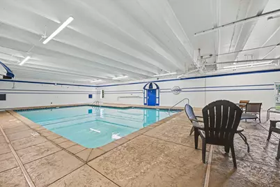 4397 Wilshire Boulevard #204, Mound, MN 55364 - Photo 21