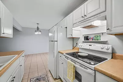 4397 Wilshire Boulevard #204, Mound, MN 55364 - Photo 13
