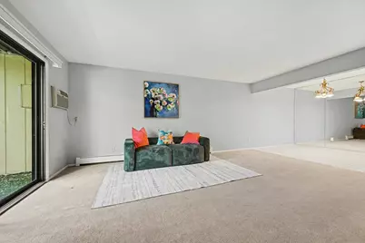 4397 Wilshire Boulevard #204, Mound, MN 55364 - Photo 7