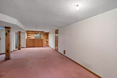 1312 Winnetka Avenue N, Champlin, MN 55316 - Photo 11