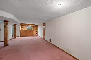 1312 Winnetka Ave N, Champlin, MN 55316 - Photo 11