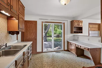 1312 Winnetka Avenue N, Champlin, MN 55316 - Photo 9