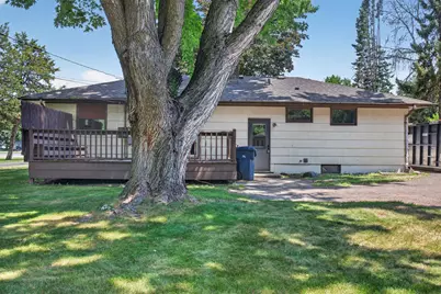 1312 Winnetka Avenue N, Champlin, MN 55316 - Photo 15