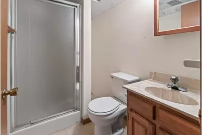 1312 Winnetka Avenue N, Champlin, MN 55316 - Photo 13