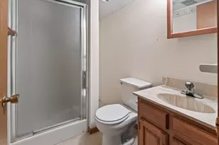 1312 Winnetka Ave N, Champlin, MN 55316 - Photo 13