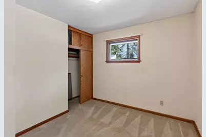 1312 Winnetka Avenue N, Champlin, MN 55316 - Photo 5