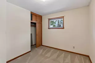 1312 Winnetka Ave N, Champlin, MN 55316 - Photo 5