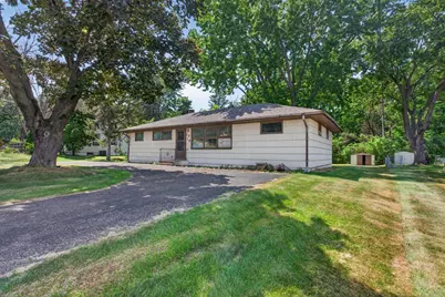 1312 Winnetka Avenue N, Champlin, MN 55316 - Photo 1