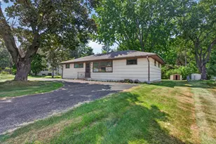 1312 Winnetka Ave N, Champlin, MN 55316 - Photo 1