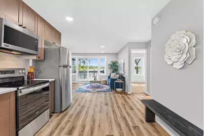 13356 279th Avenue NW, Zimmerman, MN 55398 - Photo 5