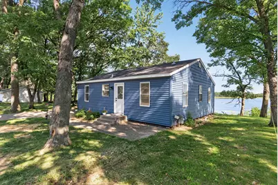 13356 279th Avenue NW, Zimmerman, MN 55398 - Photo 1