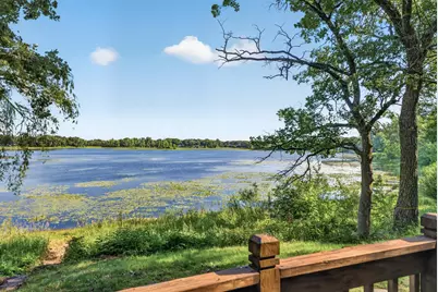 13356 279th Avenue NW, Zimmerman, MN 55398 - Photo 25