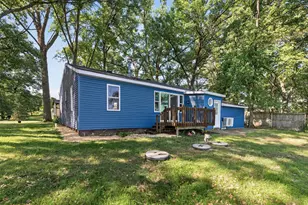 13356 279th Ave NW, Zimmerman, MN 55398 - Photo 27