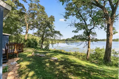 13356 279th Avenue NW, Zimmerman, MN 55398 - Photo 3