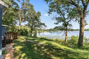 13356 279th Ave NW, Zimmerman, MN 55398 - Photo 3