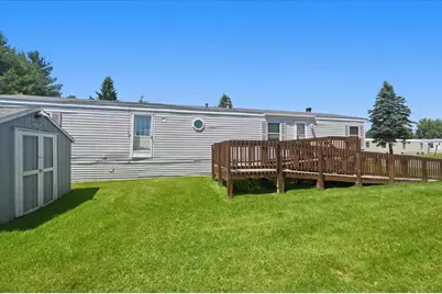 35 Korda Drive, Duluth, MN 55808 - Photo 15