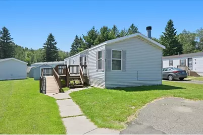 35 Korda Drive, Duluth, MN 55808 - Photo 1