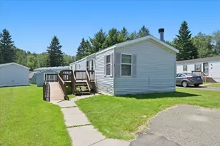 35 Korda Dr, Duluth, MN 55808 - Photo 1