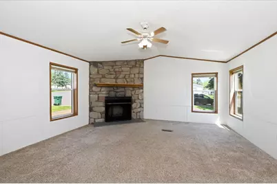 35 Korda Drive, Duluth, MN 55808 - Photo 5