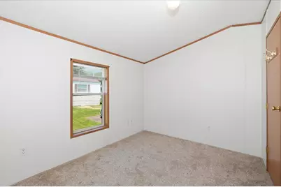 35 Korda Drive, Duluth, MN 55808 - Photo 9