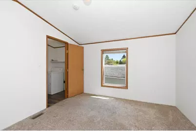 35 Korda Drive, Duluth, MN 55808 - Photo 11