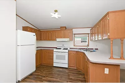 35 Korda Drive, Duluth, MN 55808 - Photo 3