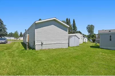 35 Korda Drive, Duluth, MN 55808 - Photo 13