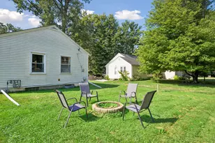 560 2nd Ave NW, Milaca, MN 56353 - Photo 25
